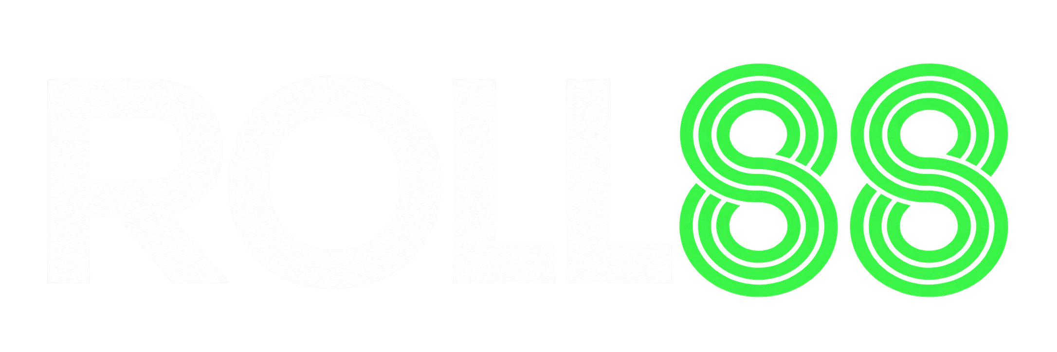 roll88